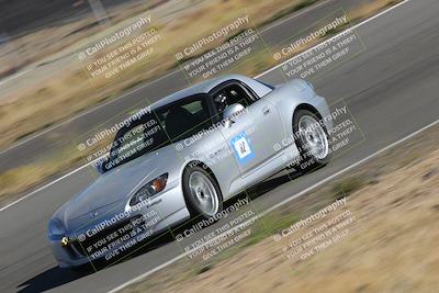 media/Nov-03-2023-Club Racer Events (Fri) [[fd9eff64e3]]/Purple/Close Ups/